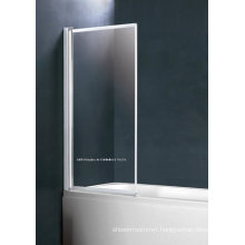 Hot-Selling Swinging Tub Screen BS-70